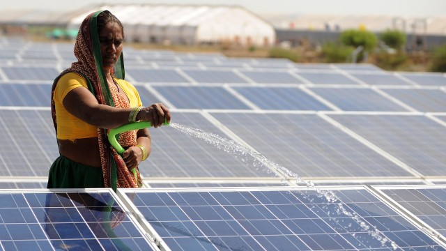 KP_629798_crop_640x360