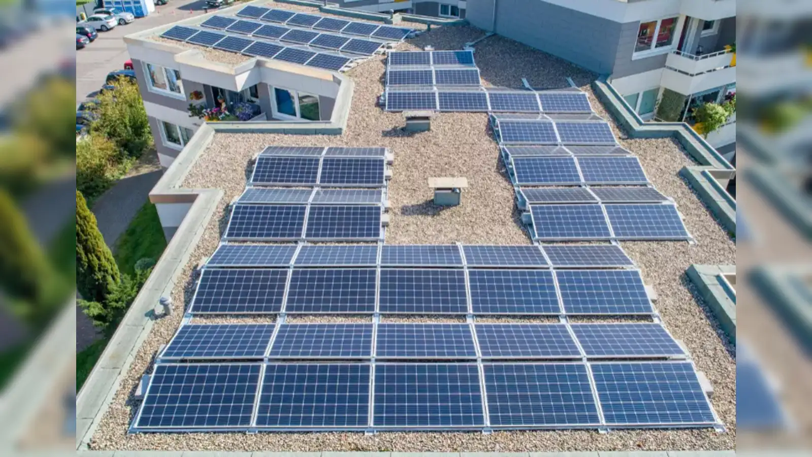 india-missed-2022-solar-rooftop-target-will-new-policies-help-meet-the-revised-deadline-of-2026