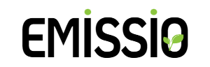 emissio-logo-300px