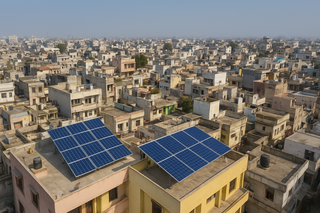 This image has an empty alt attribute; its file name is image-5-1024x683.png