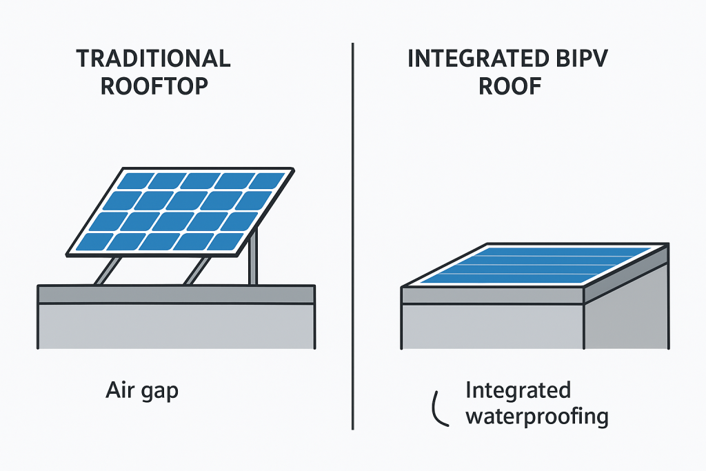 This image has an empty alt attribute; its file name is image-6-1024x683.png