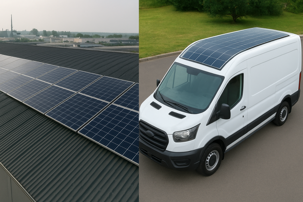 This image has an empty alt attribute; its file name is image-8-1024x683.png