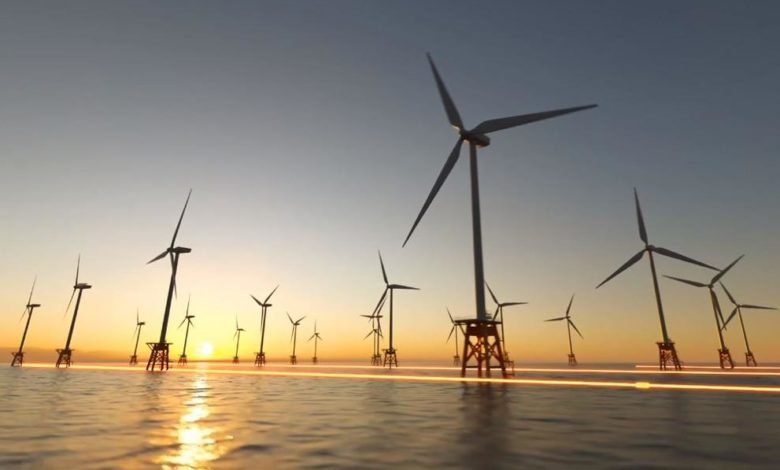 offshore-wind-farm-Fugro-e1612161403647-780×470